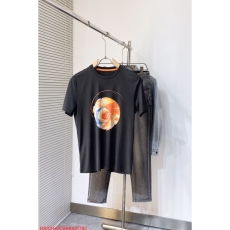 Hermes T-Shirts